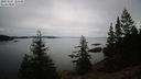 ./images/quadra/bluff/20211005/bluff20211005_124000M.jpg