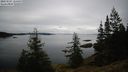 ./images/quadra/bluff/20211005/bluff20211005_124500M.jpg