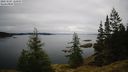 ./images/quadra/bluff/20211005/bluff20211005_125000M.jpg
