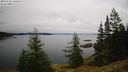 ./images/quadra/bluff/20211005/bluff20211005_125500M.jpg