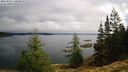 ./images/quadra/bluff/20211005/bluff20211005_130500M.jpg