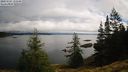 ./images/quadra/bluff/20211005/bluff20211005_131000M.jpg