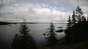 ./images/quadra/bluff/20211005/bluff20211005_131501M.jpg