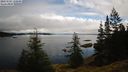 ./images/quadra/bluff/20211005/bluff20211005_132001M.jpg