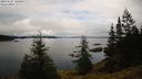 ./images/quadra/bluff/20211005/bluff20211005_132500M.jpg