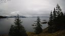 ./images/quadra/bluff/20211005/bluff20211005_133500M.jpg