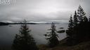 ./images/quadra/bluff/20211005/bluff20211005_134000M.jpg