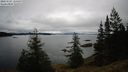 ./images/quadra/bluff/20211005/bluff20211005_134500M.jpg