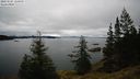 ./images/quadra/bluff/20211005/bluff20211005_135000M.jpg
