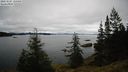 ./images/quadra/bluff/20211005/bluff20211005_135500M.jpg