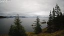 ./images/quadra/bluff/20211005/bluff20211005_140000M.jpg