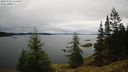 ./images/quadra/bluff/20211005/bluff20211005_140500M.jpg