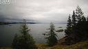 ./images/quadra/bluff/20211005/bluff20211005_141000M.jpg