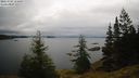 ./images/quadra/bluff/20211005/bluff20211005_141500M.jpg