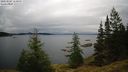 ./images/quadra/bluff/20211005/bluff20211005_142000M.jpg