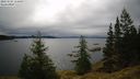 ./images/quadra/bluff/20211005/bluff20211005_142500M.jpg