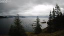 ./images/quadra/bluff/20211005/bluff20211005_143500M.jpg