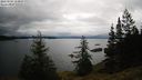 ./images/quadra/bluff/20211005/bluff20211005_144000M.jpg