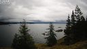 ./images/quadra/bluff/20211005/bluff20211005_144500M.jpg