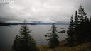 ./images/quadra/bluff/20211005/bluff20211005_145000M.jpg