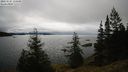 ./images/quadra/bluff/20211005/bluff20211005_145500M.jpg