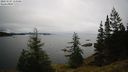 ./images/quadra/bluff/20211005/bluff20211005_150500M.jpg