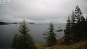 ./images/quadra/bluff/20211005/bluff20211005_151000M.jpg