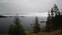 ./images/quadra/bluff/20211005/bluff20211005_151500M.jpg