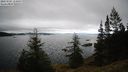 ./images/quadra/bluff/20211005/bluff20211005_152000M.jpg