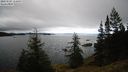 ./images/quadra/bluff/20211005/bluff20211005_152500M.jpg
