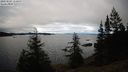 ./images/quadra/bluff/20211005/bluff20211005_153500M.jpg