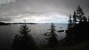 ./images/quadra/bluff/20211005/bluff20211005_154000M.jpg