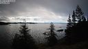 ./images/quadra/bluff/20211005/bluff20211005_154500M.jpg
