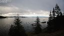 ./images/quadra/bluff/20211005/bluff20211005_155000M.jpg