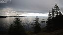 ./images/quadra/bluff/20211005/bluff20211005_155500M.jpg