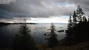 ./images/quadra/bluff/20211005/bluff20211005_160000M.jpg