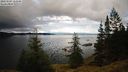 ./images/quadra/bluff/20211005/bluff20211005_160500M.jpg
