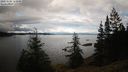 ./images/quadra/bluff/20211005/bluff20211005_161000M.jpg