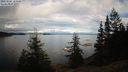 ./images/quadra/bluff/20211005/bluff20211005_161500M.jpg