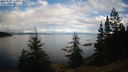 ./images/quadra/bluff/20211005/bluff20211005_162000M.jpg