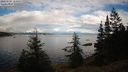 ./images/quadra/bluff/20211005/bluff20211005_162500M.jpg