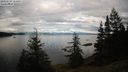 ./images/quadra/bluff/20211005/bluff20211005_163500M.jpg