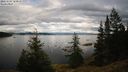 ./images/quadra/bluff/20211005/bluff20211005_164000M.jpg