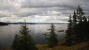 ./images/quadra/bluff/20211005/bluff20211005_164500M.jpg