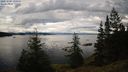 ./images/quadra/bluff/20211005/bluff20211005_165000M.jpg