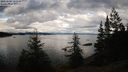 ./images/quadra/bluff/20211005/bluff20211005_165500M.jpg