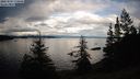 ./images/quadra/bluff/20211005/bluff20211005_170500M.jpg