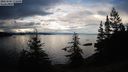 ./images/quadra/bluff/20211005/bluff20211005_171000M.jpg
