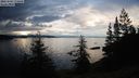 ./images/quadra/bluff/20211005/bluff20211005_171500M.jpg