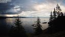./images/quadra/bluff/20211005/bluff20211005_172000M.jpg